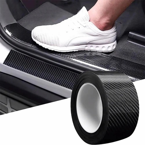 5cm car sticker - car,