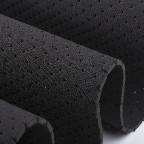 Sbr neoprene rubber - 1m,