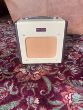 Fender Champion 600 5W Valve