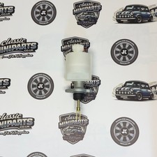 CLASSIC MINI SINGLE LINE BRAKE
