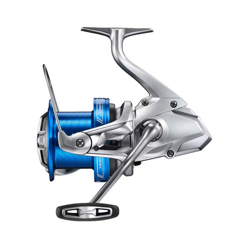 Shimano speedmaster xsd 14000 - shimano,
