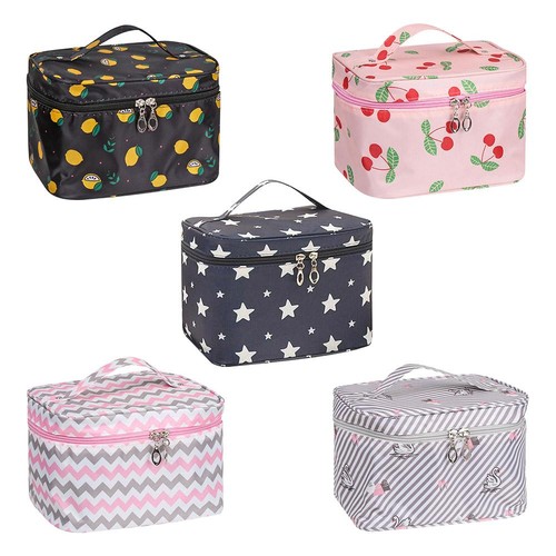 Waterproof storage large - waterproof,