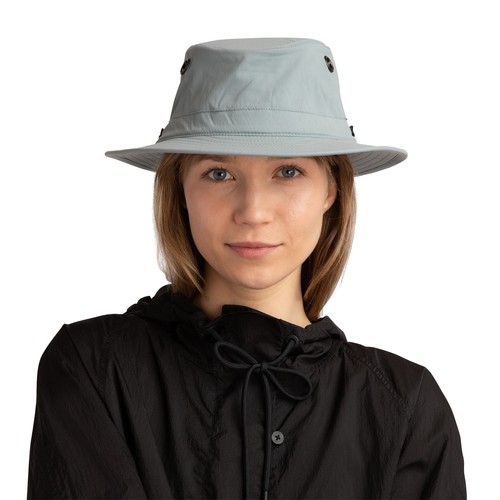 Tilley ultralight classic - tilley,