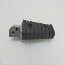 Yamaha XV 750 / XV 1100 Virago