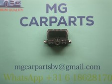 MERCEDES-BENZ VITO VIANO