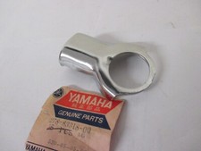 NOS YAMAHA R5 YR5 DS7 YDS7