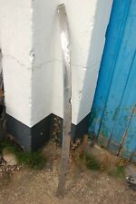 Jensen Healey -1974 - Windscreen bottom bar - More bits to list -  please ask 