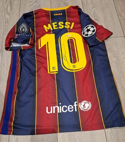 Lionel messi hand - lionel,