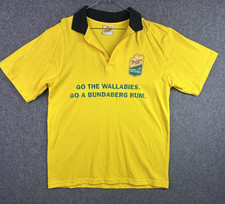 Bundaberg Rum Wallabies