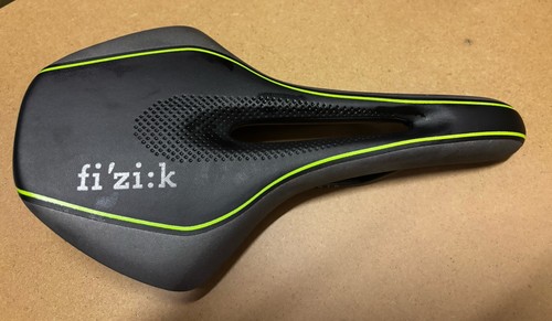 Fizik luce large - fizik,