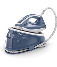 Tefal Express Essential Steam