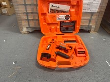 PASLODE IM65 ANGLED 2ND FIX