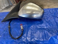 ALFA ROMEO 159 Ti 939 06-09