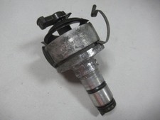 Original Alfa Romeo 33 1.7 16V