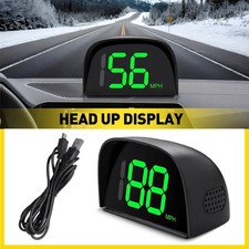 Digital gps universal - digital,