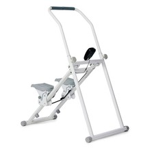 FitQuest Stair Climber Elite