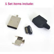 Replacement for Xbox classic