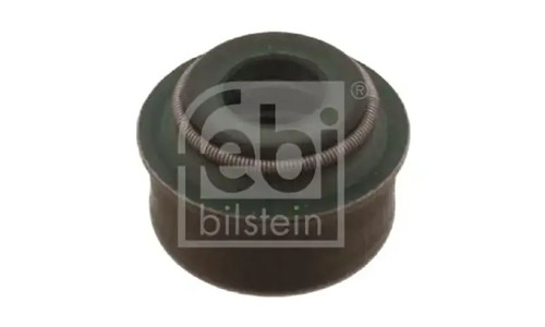 Valve stem seal 03360 febi - 8x,