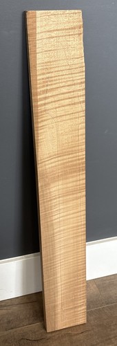 Hades roasted maple - roasted, maple,