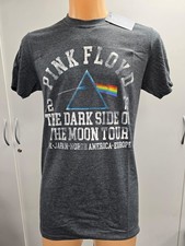 Pink Floyd Dark Side of the