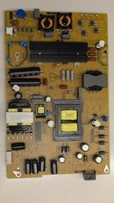 TV Power Supply Board For