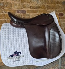 17.5" Ideal Josephine WH/GP