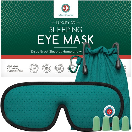 Medi grade sleeping - medi,