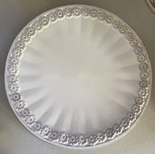 NEIMAN MARCUS Made in Italy 12