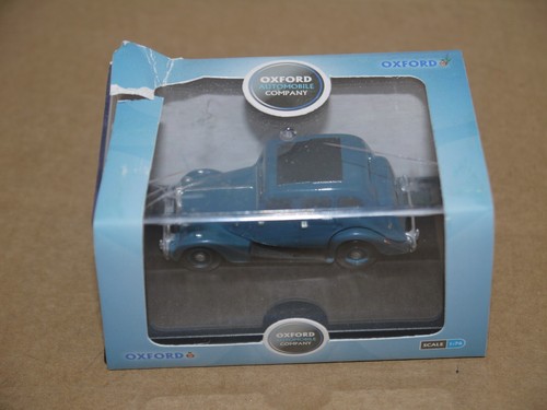 Oxford 76wo003 wo003 oo - 76wo003, 1/76