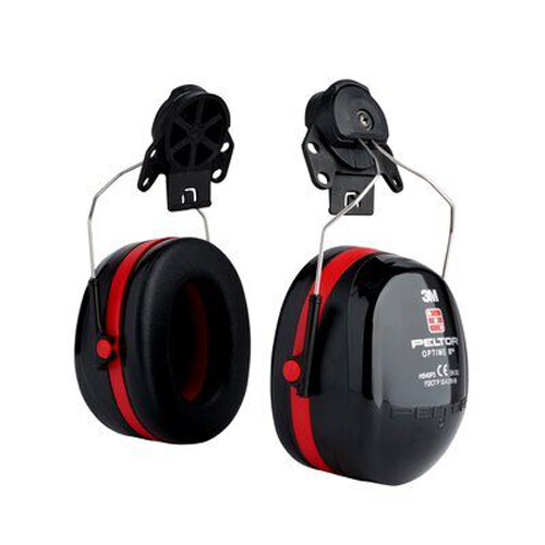 Peltor h540p3e 413 sv - 3m, h540p3e-413-sv