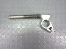 Half Handlebar Left Steering Yamaha FZR 1000 EXUP 1989 1990