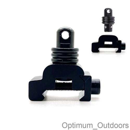 20mm quick detach sling - quick,