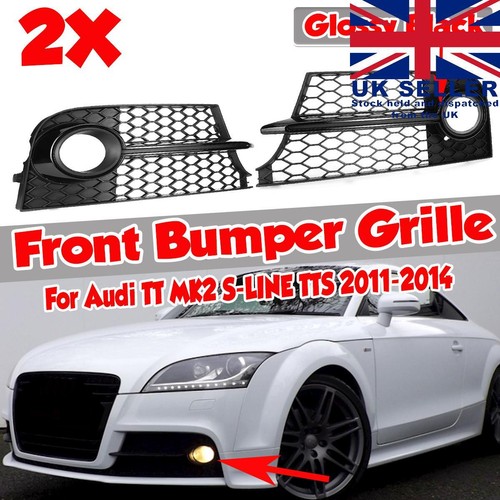 For audi 2011 2014 line - audi,