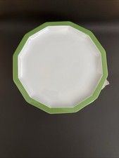 ✨9x Rosenthal Studio-Line