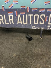 FORD KUGA MK3 2020/2024 USB