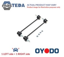 60Z9156-OYO ANTI ROLL BAR