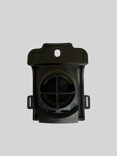 Pouring spout filter - pouring,