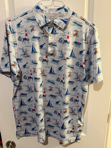 Vineyard vines the - vines, on-the-go