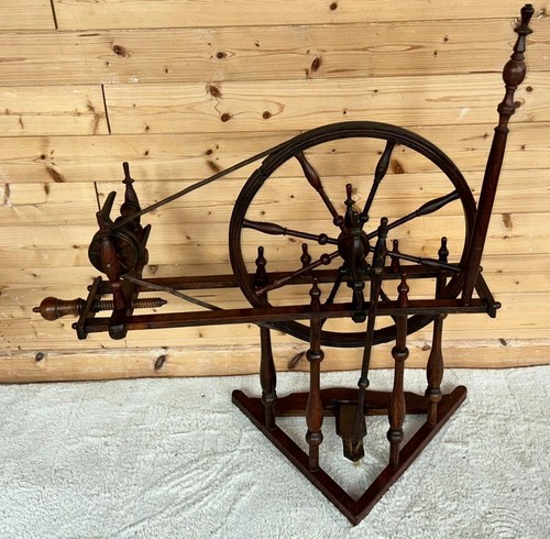 Victorian traditional walnut - victorian,