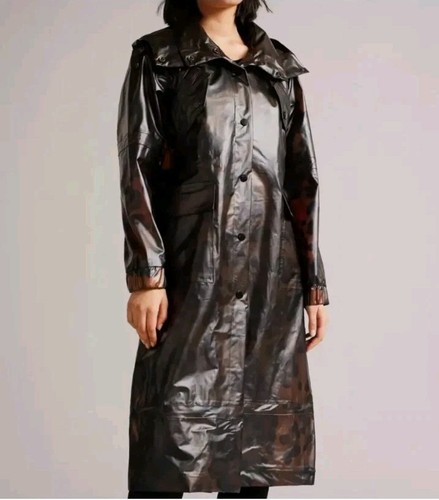 Ted baker rosalei printed - ted,