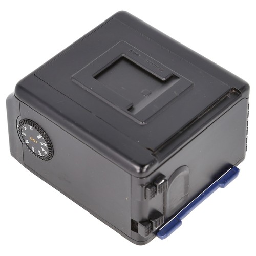 Mamiya 120 y01620 - mamiya,