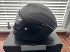 Bell Race Star Flex DLX  Matt