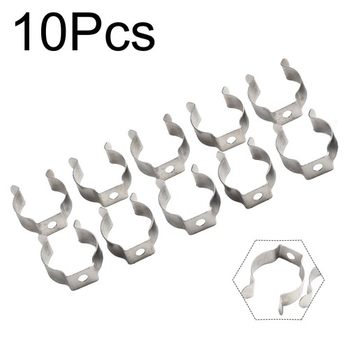 Pcs set spring - 10,