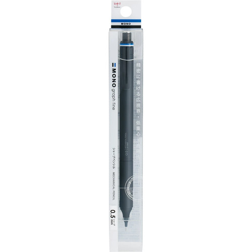 Tombow mono graph fine - mono,