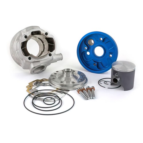 2fast cylinder 100cc min - 2fast,