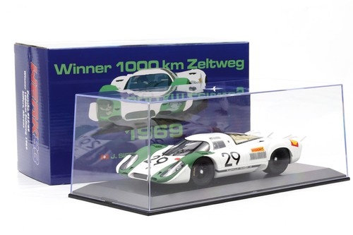 Neu porsche 917 29 - porsche, 917/69
