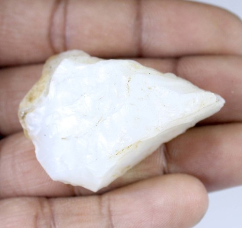 132 natural australian - ct,