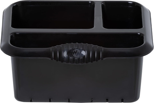 Wham casa large sink - wham,