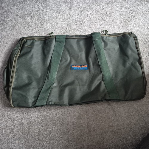Angling technics technicat - angling,