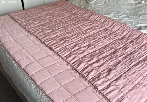 Laura ashley pink - laura, mia